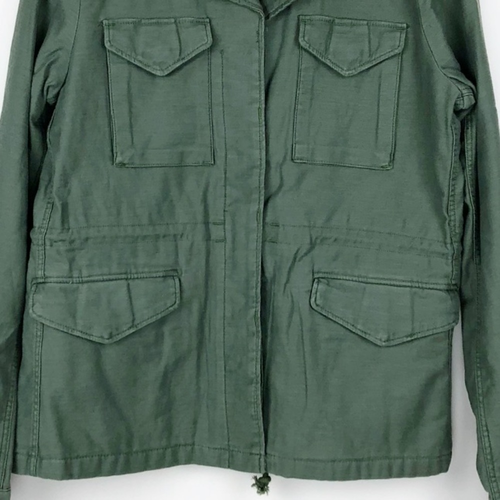 Levi’s Jacket - Picture 7 of 8
